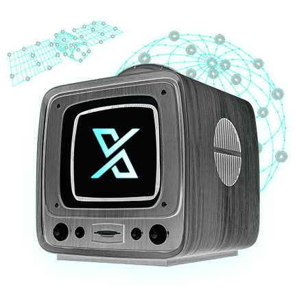 iptv free trial, iptv xpertv