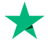 trustpilot xpertv