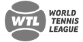 IPTV free trial , IPTV