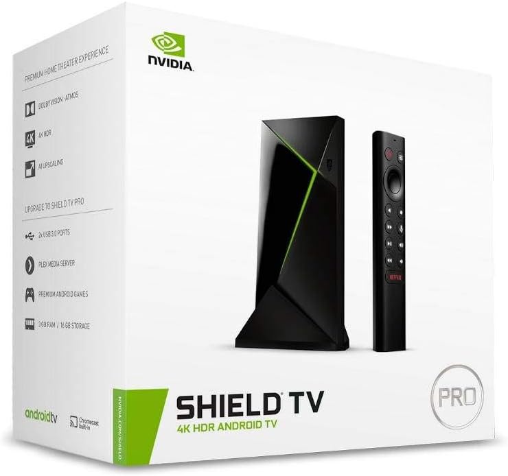 IPTV free trial , IPTV Services, IPTV