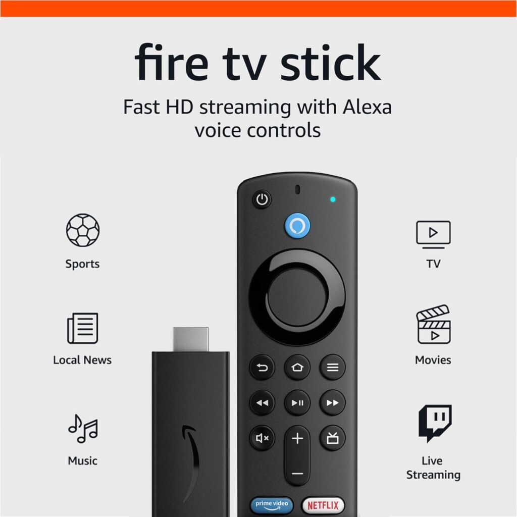 IPTV free trial , IPTV Services, IPTV