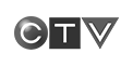 CTV IPTV