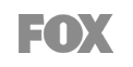 IPTV free trial , IPTV