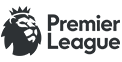 IPTV free trial , IPTV