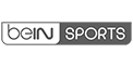 IPTV free trial , IPTV
