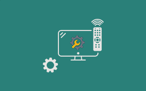 IPTV free trial , IPTV Services, IPTV