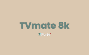 IPTV free trial , IPTV Services, IPTV