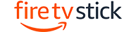 fire tv stick iptv