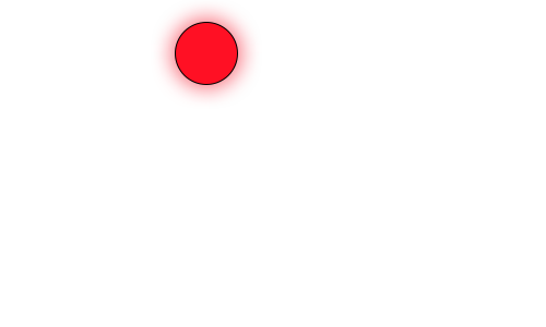 iptv 4k, iptv free trial
