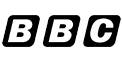 IPTV free trial , IPTV