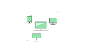 IPTV free trial , IPTV Services, IPTV