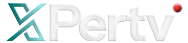 IPTV free trial , IPTV Services, IPTV