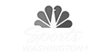 nbc SPORTS