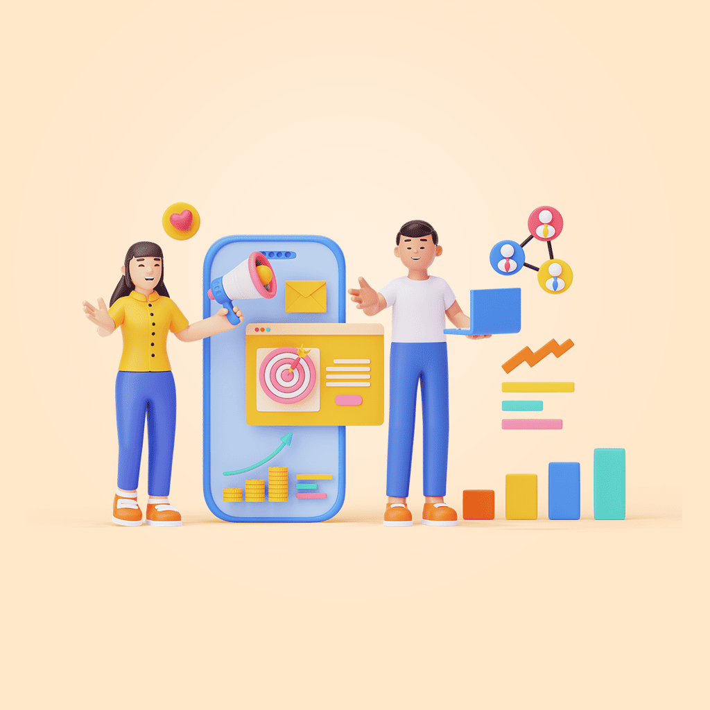 IPTV RESELLER, IPTV panel