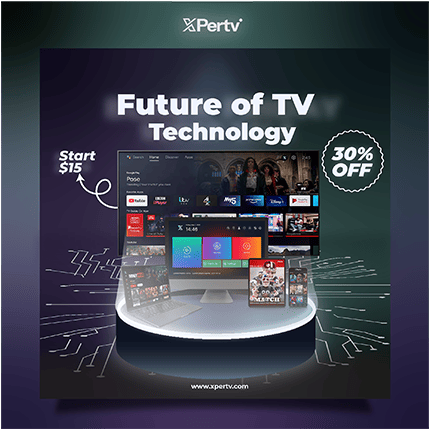 IPTV Subscription, iptv Provider